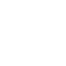 局放檢測(cè)